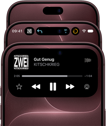 iPhone 18 Pro 1TB Burgunder_9