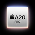 iPhone 18 Pro 1TB Polar_7