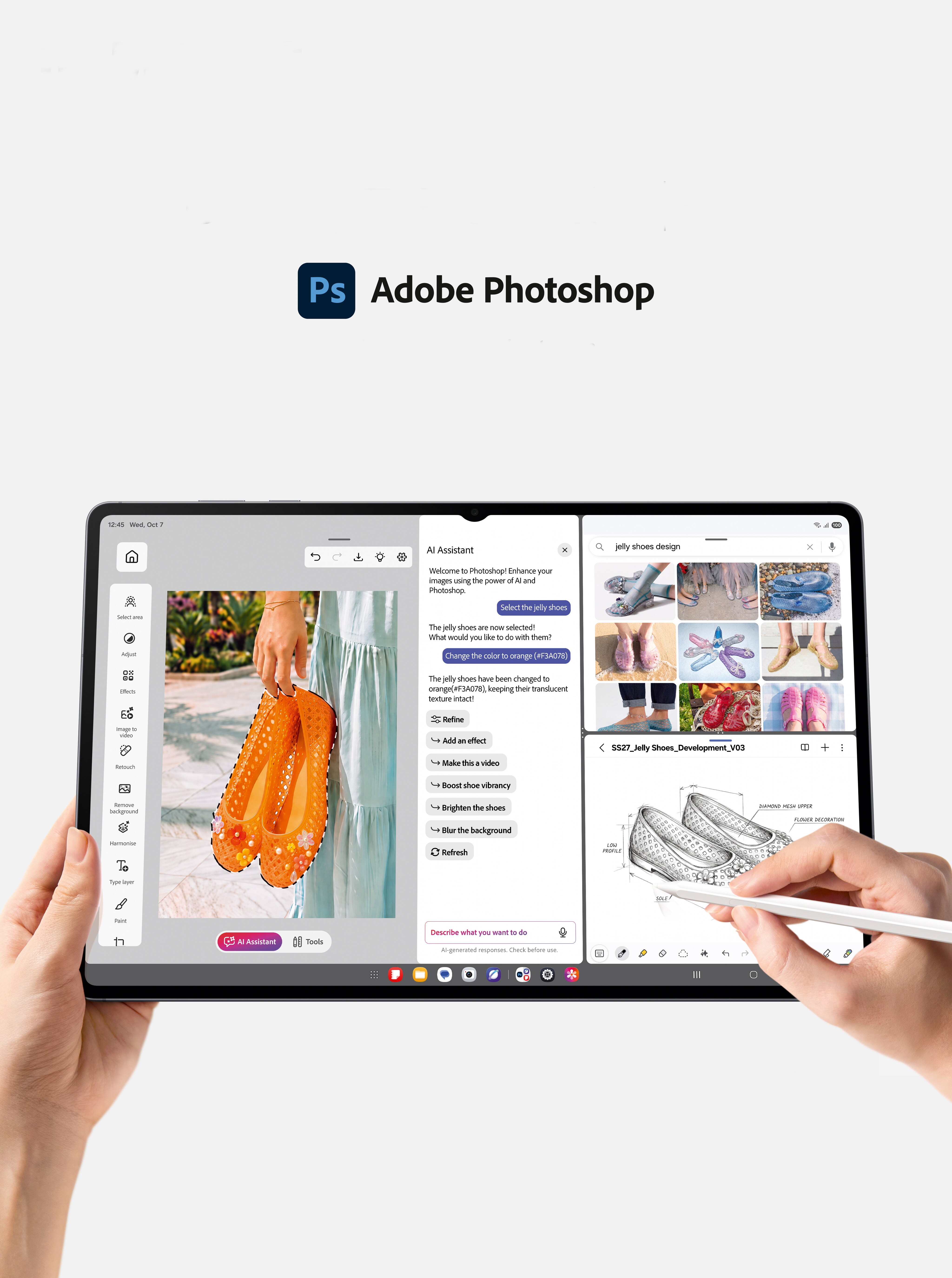 Samsung Galaxy Tab S12+ Wi-Fi Gray_4