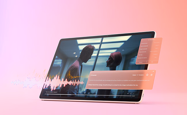 Lenovo Tab Plus Gen 2 TB355FU ZAHT0032SE_8