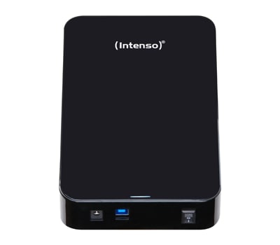 Intenso Memory Center 4TB Schwarz_2