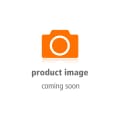 Ubiquiti AC Pro WLAN Access Point_13