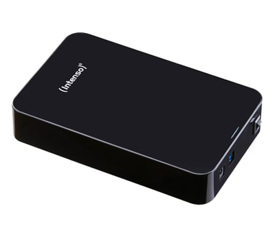 Intenso Memory Center 8TB Schwarz_3