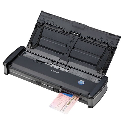 Canon imageFORMULA P-215II_3