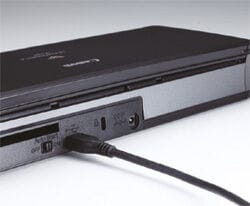 Canon imageFORMULA P-215II_2