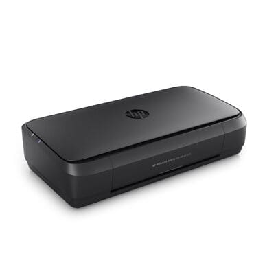 HP OfficeJet 250