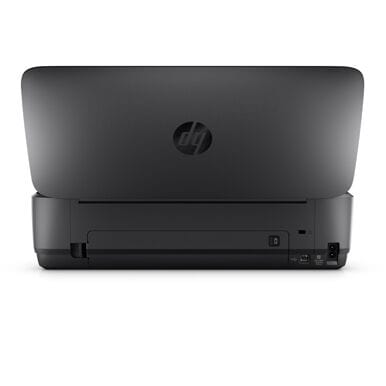 HP OfficeJet 250