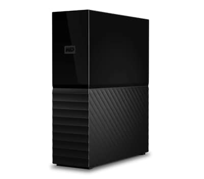WD My Book 8TB Schwarz_1