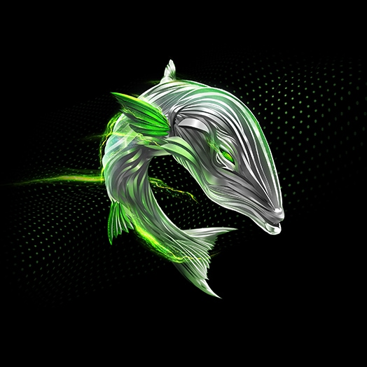 Seagate BarraCuda 2TB 2.5 Zoll, 7mm SATA 6Gb/s_1