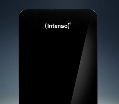 Intenso Memory Center 6TB Schwarz_1
