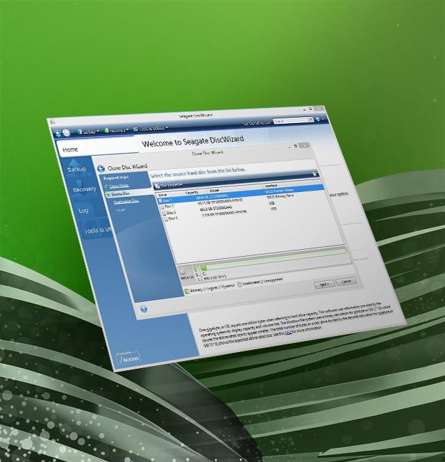 Seagate BarraCuda 4TB 3.5 Zoll SATA 6Gb/s 256MB Cache_6