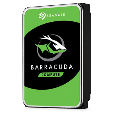 Seagate BarraCuda 8TB 3.5 Zoll SATA 6Gb/s_3