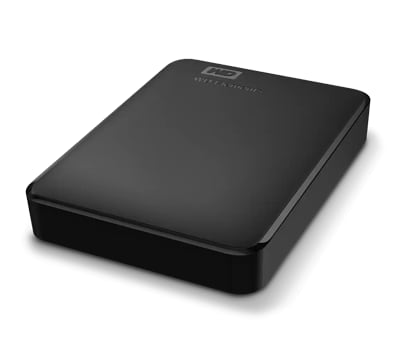 WD Elements Portable 4TB Schwarz_2