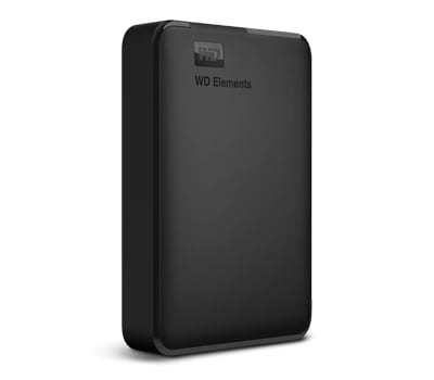WD Elements Portable 4TB Schwarz_6