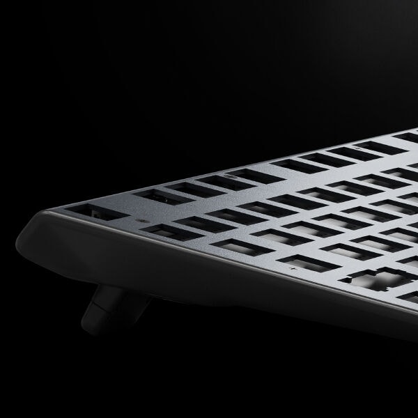 SteelSeries Apex 7 Gaming Tastatur, rote Switche, kabelgebunden_5