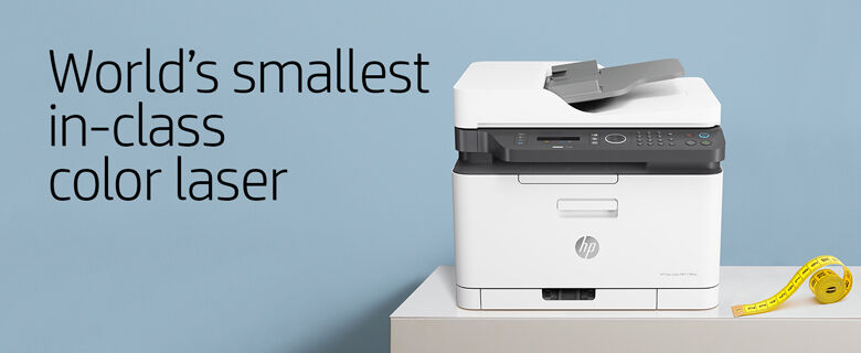 HP Color Laser MF 178nwg_2