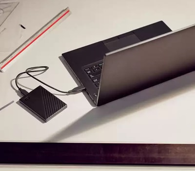 WD My Passport 2TB Schwarz_6