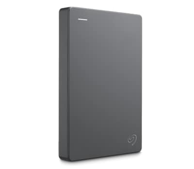 Seagate Basic 4TB Grau_5