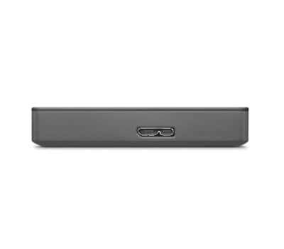 Seagate Basic 1TB Grau_4