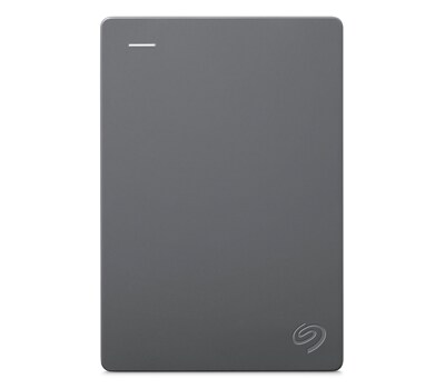 Seagate Basic 1TB Grau_1
