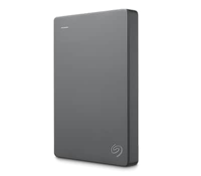 Seagate Basic 1TB Grau_2
