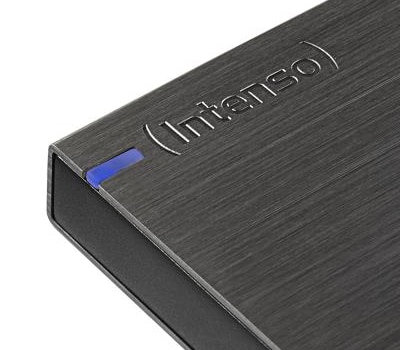 Intenso Memory Board 2TB Anthrazit_1