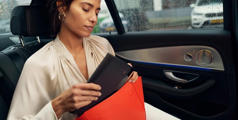 Lenovo ThinkPad X1 Fold G1 20RL000GGE_15