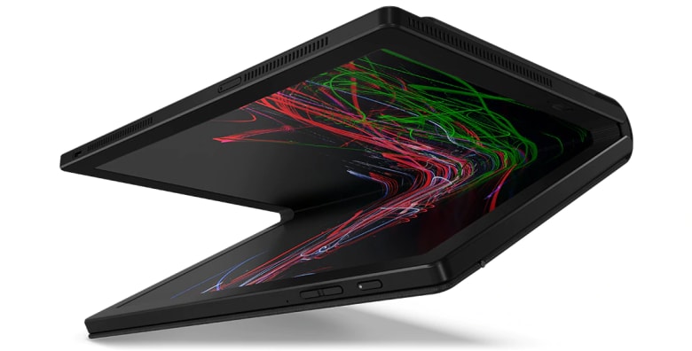 Lenovo ThinkPad X1 Fold G1 20RL000GGE_13
