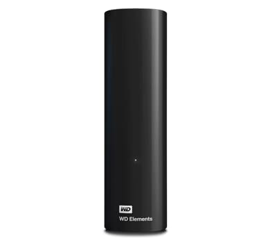WD Elements Desktop 16TB Schwarz_2