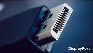 Philips 326P1H_5