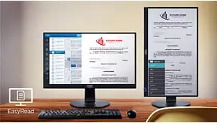 Philips 326P1H_11