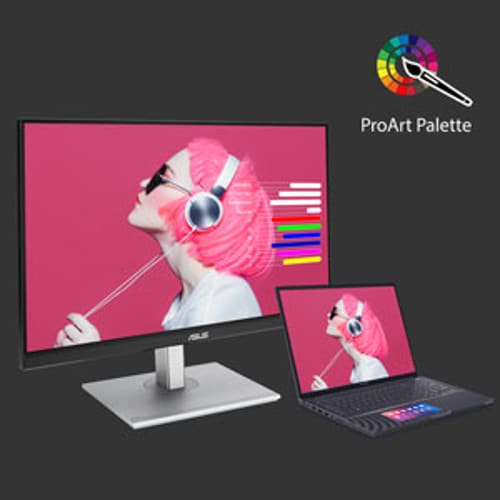 ASUS ProArt PA279CV_5