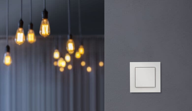 Eve Light Switch_1