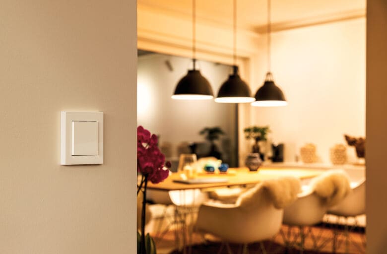 Eve Light Switch_2