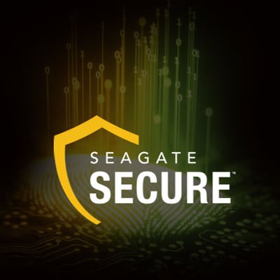 Seagate Exos X18 18TB 3.5 Zoll SATA_6