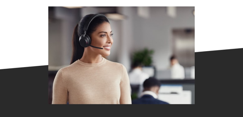 Jabra Evolve2 65 Headset_9