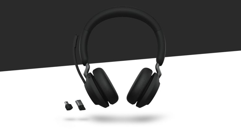 Jabra Evolve2 65 Headset_5