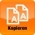 Kopierfunktion
