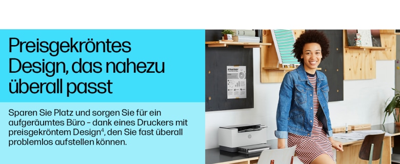 HP LaserJet M209dw_8
