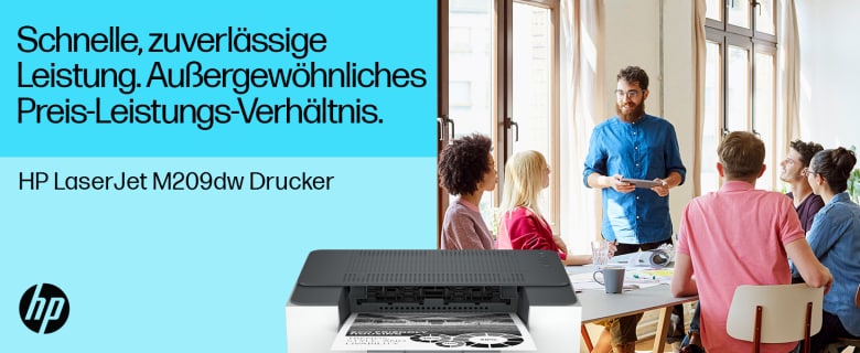 HP LaserJet M209dw_2