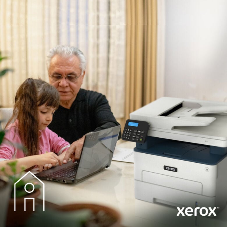 Xerox B225_10