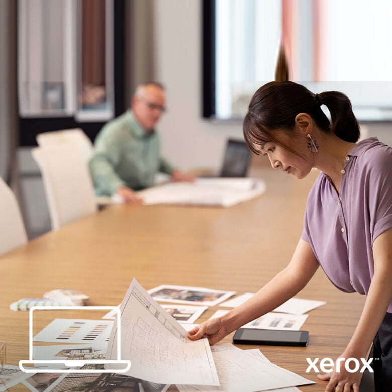 Xerox B225_14