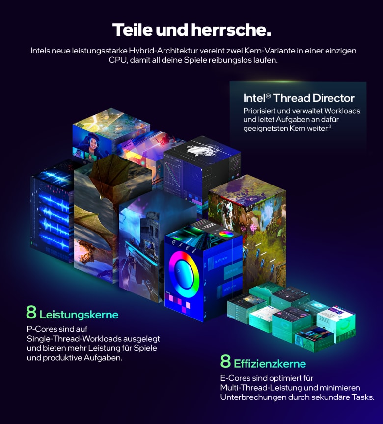 Intel Core i9-12900K,_2