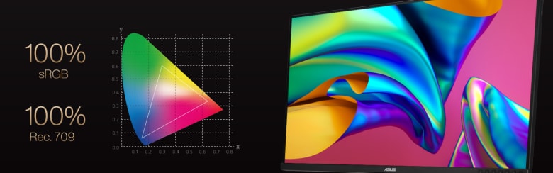 ASUS ProArt PA328CGV Monitor - IPS, AMD FreeSync Premium Pro_4