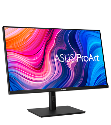 ASUS ProArt PA328CGV Monitor - IPS, AMD FreeSync Premium Pro_14