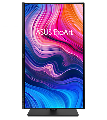 ASUS ProArt PA328CGV Monitor - IPS, AMD FreeSync Premium Pro_15