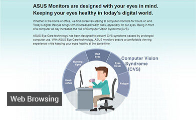 ASUS BE24WQLB Office Monitor_6