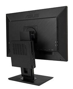 ASUS BE24WQLB Office Monitor_5