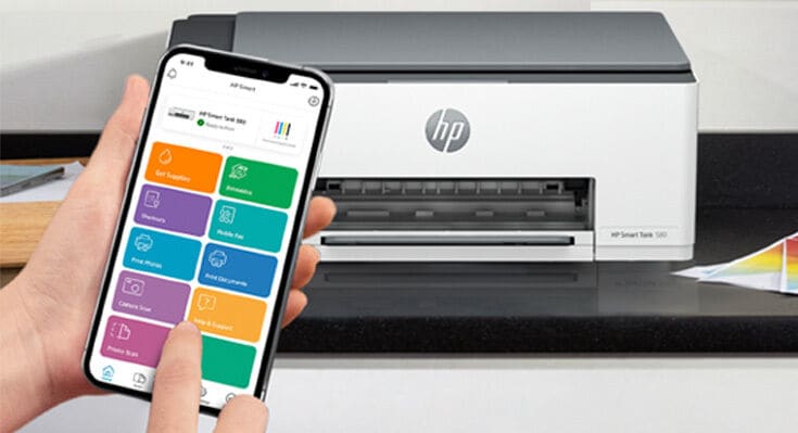 HP Smart Tank 7305 All-in-One_3