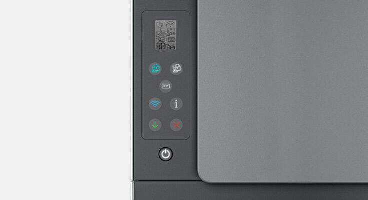 HP Smart Tank 7605 All-in-One_5